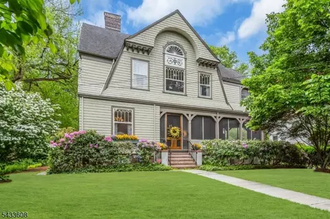 1406 Watchung Ave, Plainfield, NJ 07060