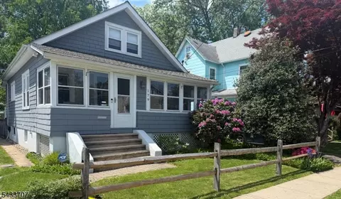 179 Westervelt Ave, North Plainfield, NJ 07060