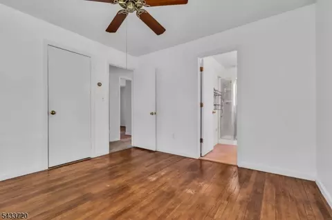 Bedroom - 79 Dean Rd, Mendham, NJ 07945 photo 3 of 8