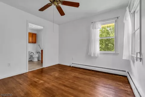 Bedroom - 79 Dean Rd, Mendham, NJ 07945 photo 1 of 8