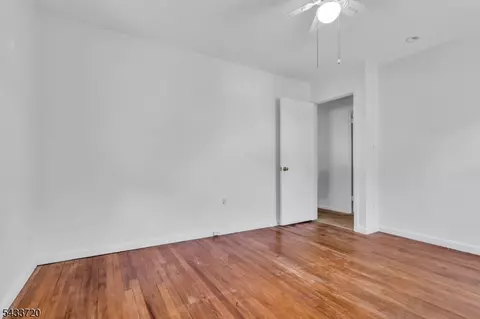 Bedroom - 79 Dean Rd, Mendham, NJ 07945 photo 8 of 8