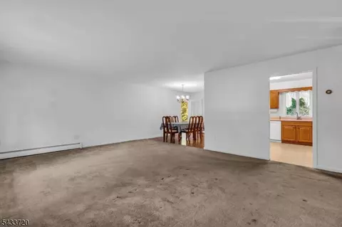 Living - 79 Dean Rd, Mendham, NJ 07945 photo 2 of 3