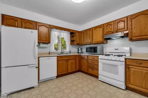 Other - 79 Dean Rd, Mendham, NJ 07945 photo 3 of 7