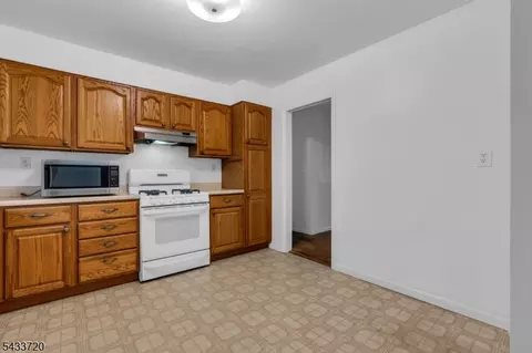 Other - 79 Dean Rd, Mendham, NJ 07945 photo 4 of 7