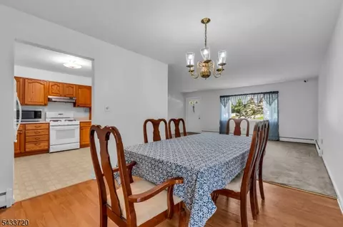 Dining - 79 Dean Rd, Mendham, NJ 07945 photo 2 of 2