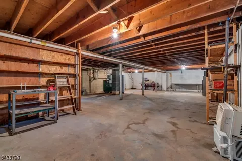 Other - 79 Dean Rd, Mendham, NJ 07945 photo 6 of 7