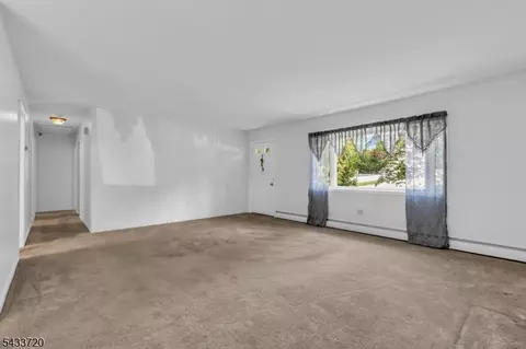 Living - 79 Dean Rd, Mendham, NJ 07945 photo 1 of 3