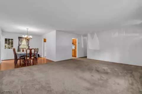 Living - 79 Dean Rd, Mendham, NJ 07945 photo 3 of 3