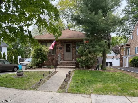 68 Paterson Ave, Clifton, NJ 07014