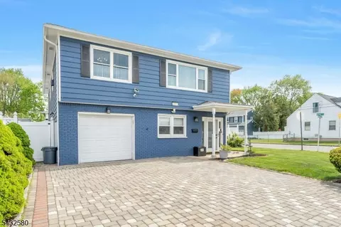 2657 Spruce St, Union, NJ 07083