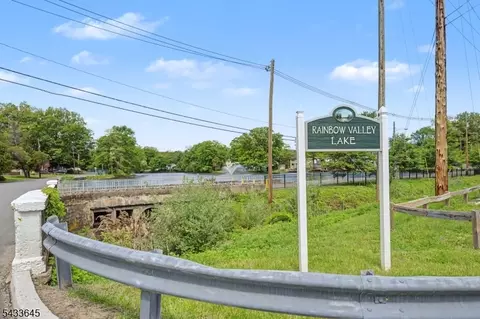 83 Doty Rd, Haskell, NJ 07420 photo 36