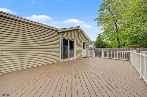 83 Doty Rd, Haskell, NJ 07420 photo 26