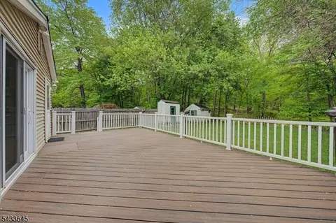 83 Doty Rd, Haskell, NJ 07420 photo 27