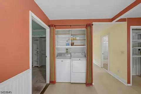 83 Doty Rd, Haskell, NJ 07420 photo 14