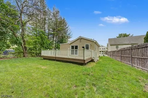 83 Doty Rd, Haskell, NJ 07420 photo 30