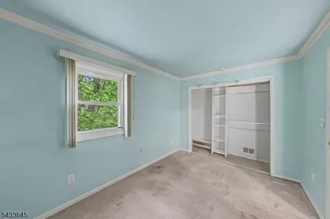 83 Doty Rd, Haskell, NJ 07420 photo 15