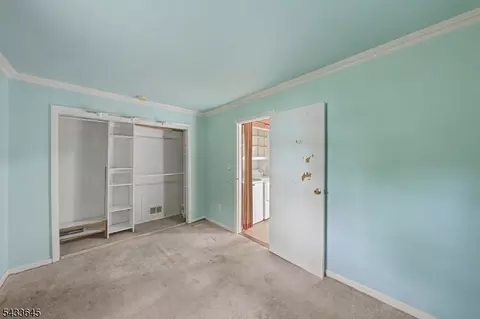 83 Doty Rd, Haskell, NJ 07420 photo 16