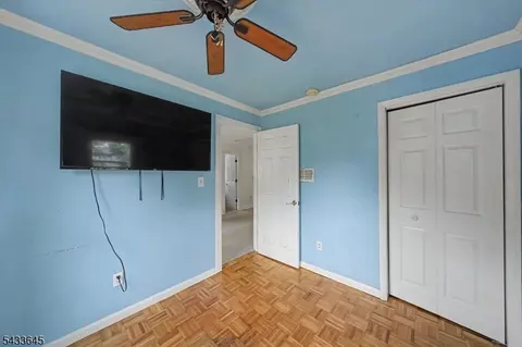 83 Doty Rd, Haskell, NJ 07420 photo 20