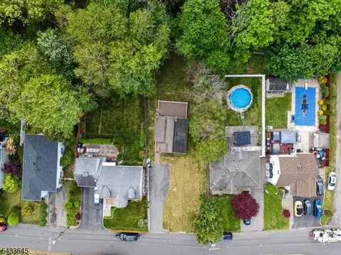 83 Doty Rd, Haskell, NJ 07420 photo 34
