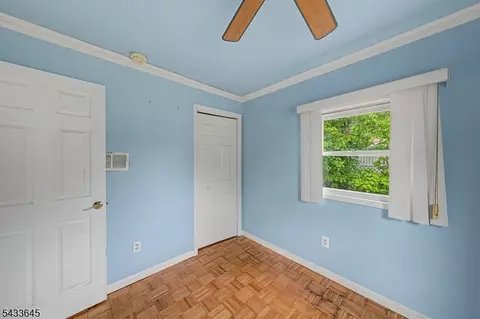 83 Doty Rd, Haskell, NJ 07420 photo 22