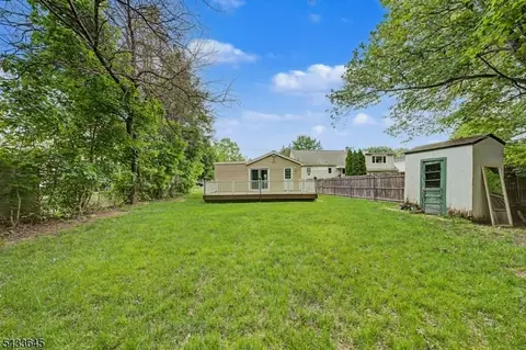 83 Doty Rd, Haskell, NJ 07420 photo 33