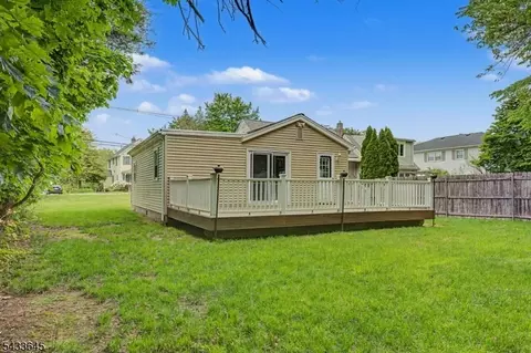 83 Doty Rd, Haskell, NJ 07420 photo 31