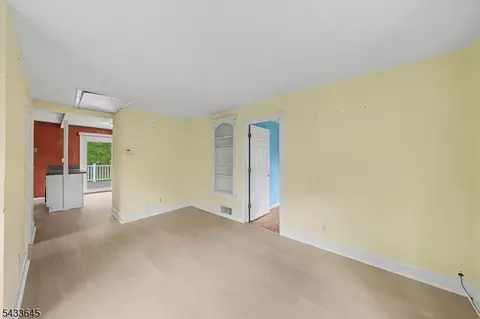 83 Doty Rd, Haskell, NJ 07420 photo 6