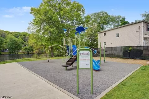 83 Doty Rd, Haskell, NJ 07420 photo 39