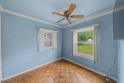 83 Doty Rd, Haskell, NJ 07420 photo 21
