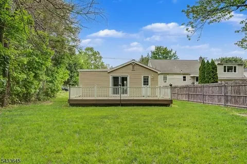 83 Doty Rd, Haskell, NJ 07420 photo 32