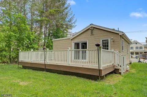 83 Doty Rd, Haskell, NJ 07420 photo 29