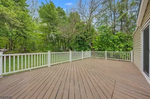 83 Doty Rd, Haskell, NJ 07420 photo 24
