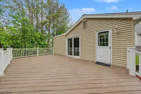 83 Doty Rd, Haskell, NJ 07420 photo 25