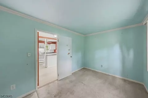 83 Doty Rd, Haskell, NJ 07420 photo 17