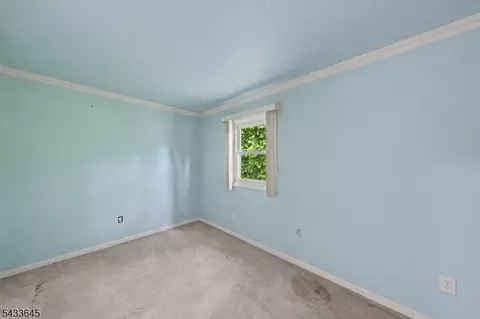 83 Doty Rd, Haskell, NJ 07420 photo 18