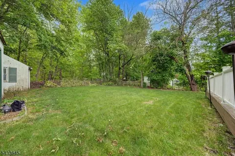 83 Doty Rd, Haskell, NJ 07420 photo 28
