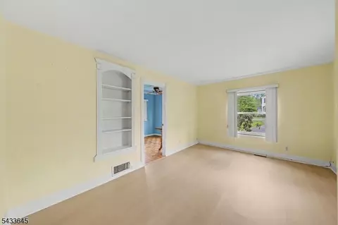 83 Doty Rd, Haskell, NJ 07420 photo 7