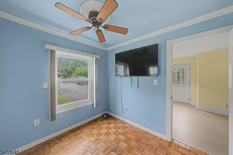 83 Doty Rd, Haskell, NJ 07420 photo 23