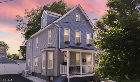 59 Wallace St, Belleville, NJ 07109