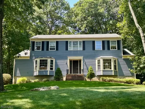 21 Laurel Hill Dr, Randolph, NJ 07869