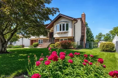 3180 Clark Ln, South Plainfield, NJ 07080