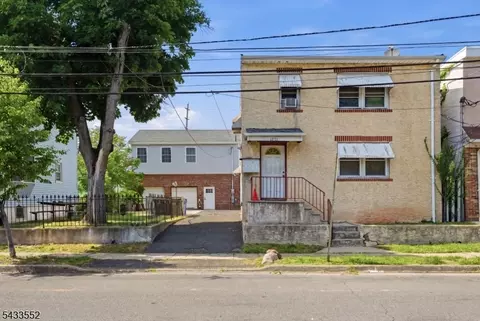 1231 Union St, Linden, NJ 07036