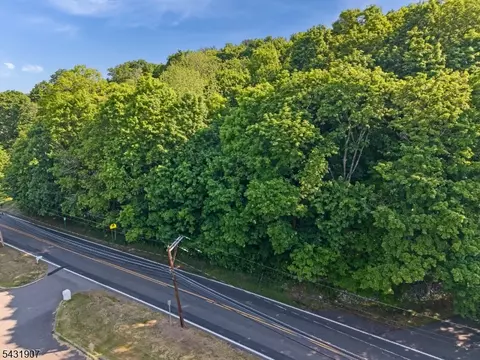 1561 Sussex Tpke, Randolph Twp, NJ 07869