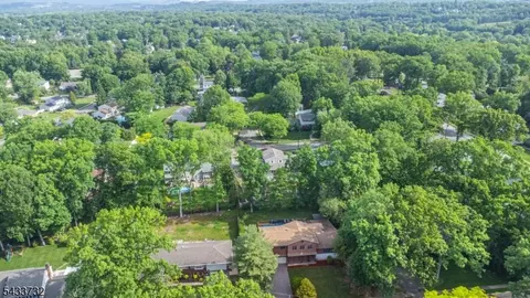 12 Abbott Rd, Wayne, NJ 07470 photo 49