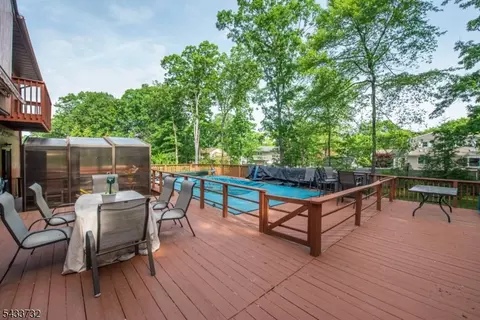 12 Abbott Rd, Wayne, NJ 07470 photo 39