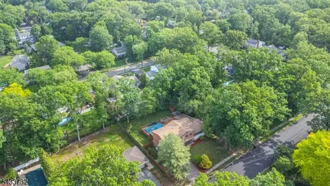 12 Abbott Rd, Wayne, NJ 07470 photo 48