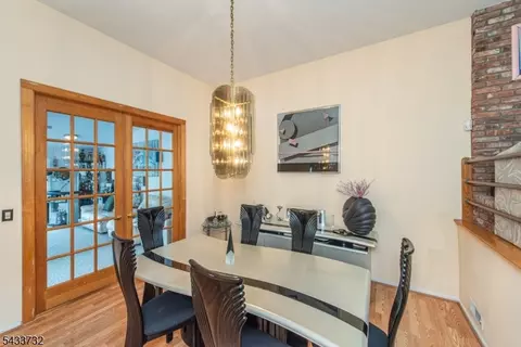 12 Abbott Rd, Wayne, NJ 07470 photo 6