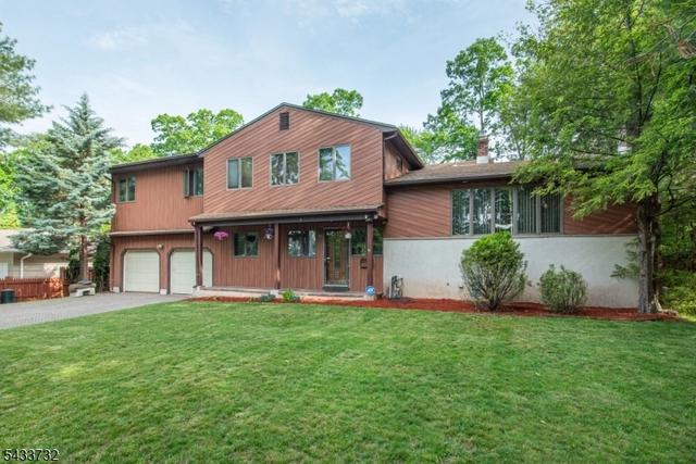 12 Abbott Rd, Wayne, NJ 07470