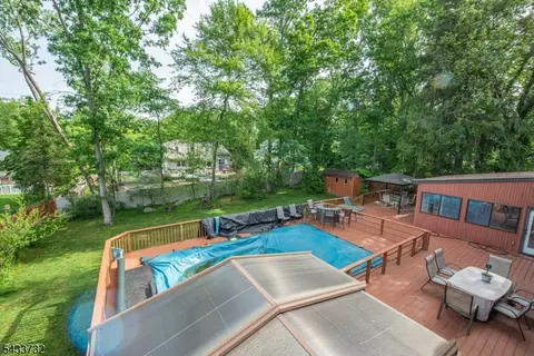 12 Abbott Rd, Wayne, NJ 07470 photo 30