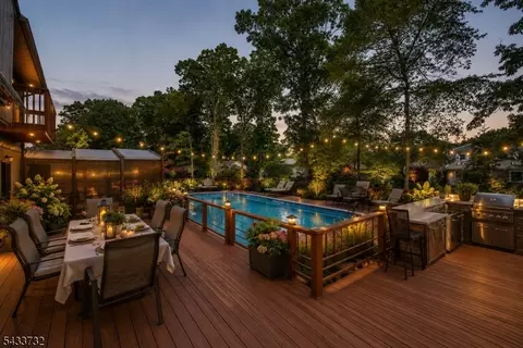 12 Abbott Rd, Wayne, NJ 07470 photo 40